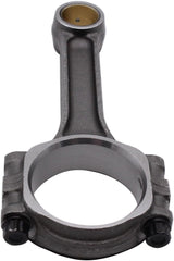 Kingman Speed® Chevrolet Small Block 350cu Forged Connecting Rods (5.700", 2.100", .927")