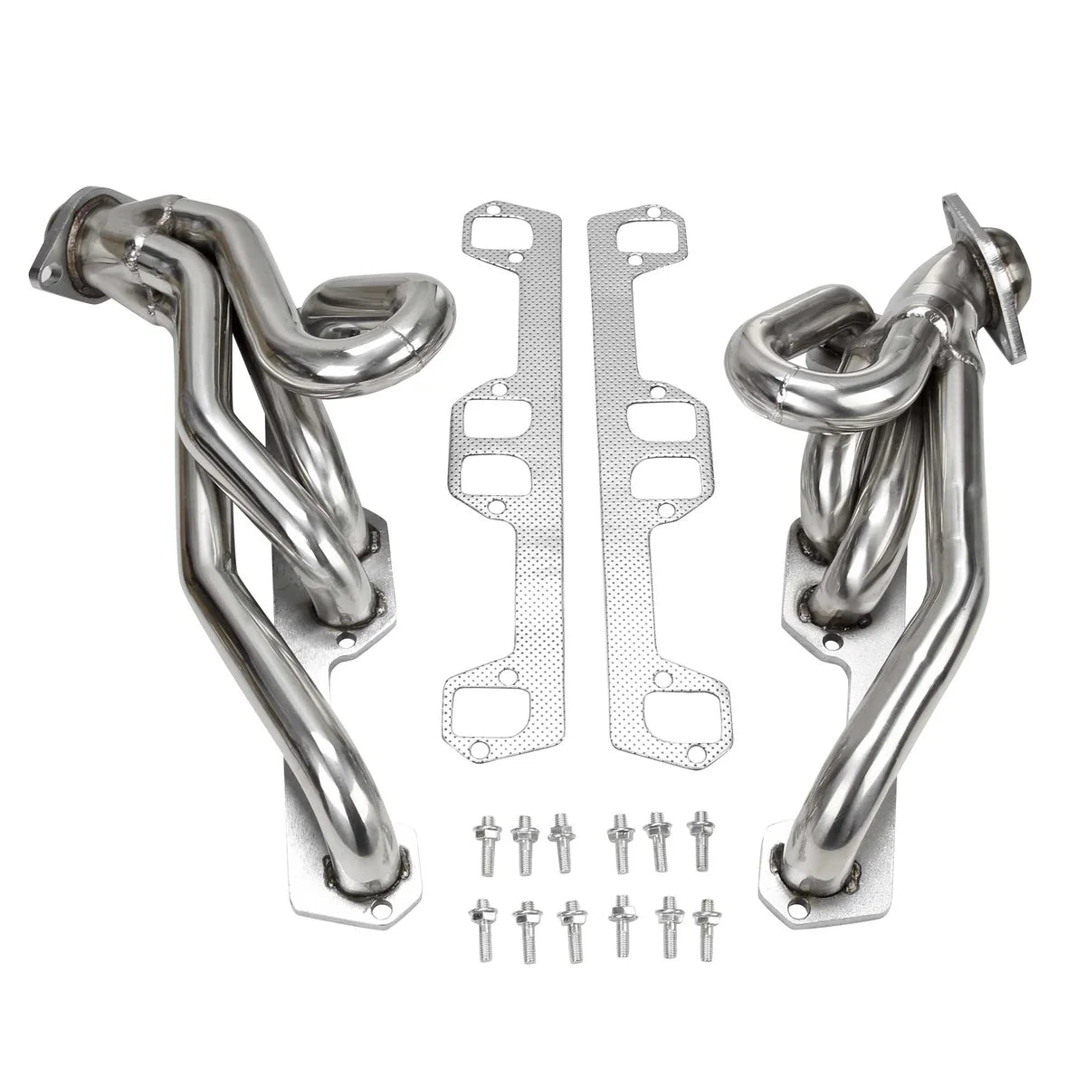 (94-04) Dodge Dakota/Durango/Ram 5.2L/5.9L Exhaust Manifold