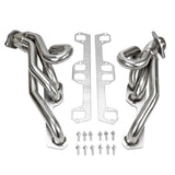 (94-04) Dodge Dakota/Durango/Ram 5.2L/5.9L Exhaust Manifold