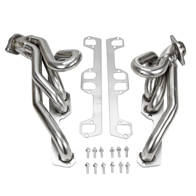 (94-04) Dodge Dakota/Durango/Ram 5.2L/5.9L Exhaust Manifold