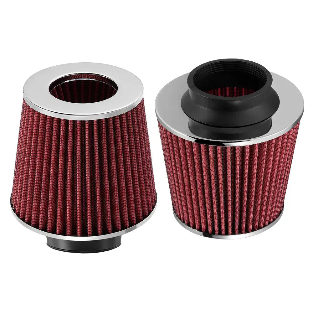 (12-20) BRZ/FR-S/86 2.0L Cold Air Intake with Dry Filter