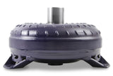 BM® #20483 GM TH350/TH400 Holeshot 3200 Torque Converter