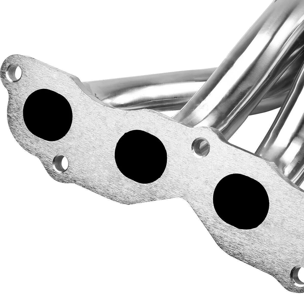 2002-2006 Acura RSX/Honda Civic Si 2.0L Exhaust Header Manifold