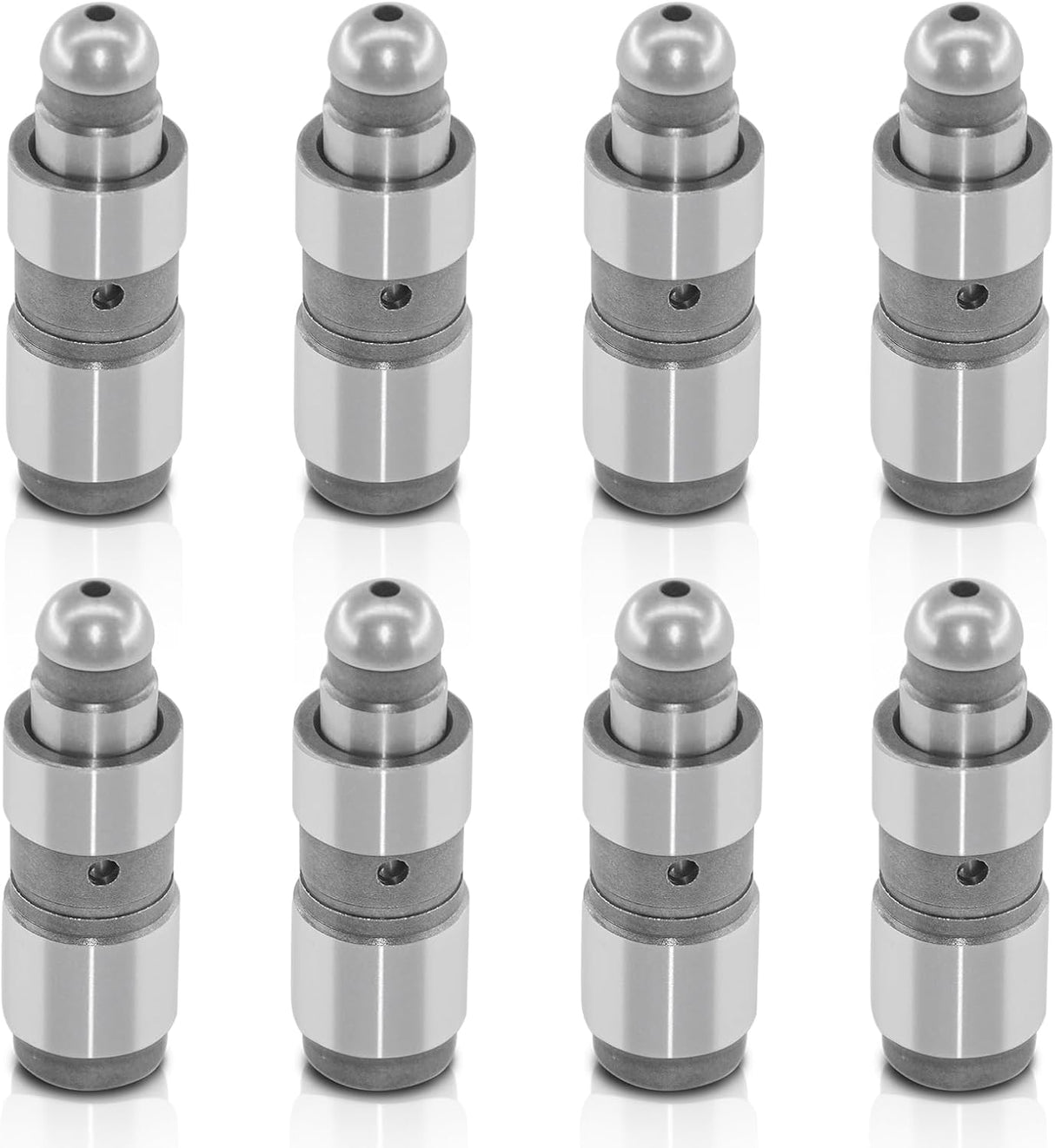 BR3Z-6500-A Ford F-150/Mustang 5.0L/5.2L Hydraulic Valve Lifters 8