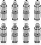 BR3Z-6500-A Ford F-150/Mustang 5.0L/5.2L Hydraulic Valve Lifters 8
