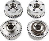 Mopar 3.6L VVT Exhaust/Intake Camshaft Gear Sprockets 05047785AF