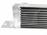 PLM® (01-08) Mercedes-Benz E55/CLS55/SL55 AMG M113 25% Larger Heat Exchanger