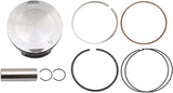 68090672AA HEMI 6.4L MDS/VVT 392 Engine Cylinder Piston & Ring