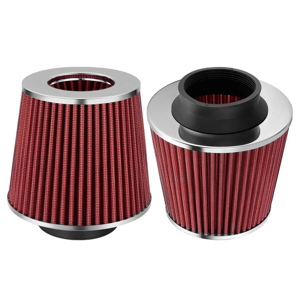(94-01) Acura Integra GS-R 1.8L B18C Cold Air Intake with Oiled Filter