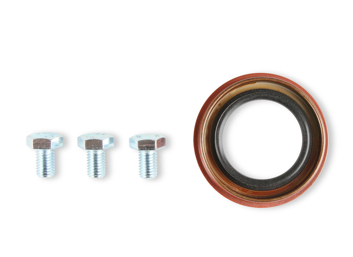 BM® #70419 GM 700R4/4L60E Holeshot 2400 Torque Converter (30-Spline Input)