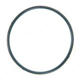 Fel-Pro Audi A4 Quattro 35750 Engine Coolant Thermostat Housing Gasket