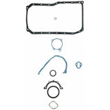 Fel-Pro 17102 Engine Conversion Gasket Set