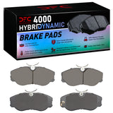 Photo - Primary