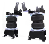 Air Lift LoadLifter 5000 Air Spring Kit