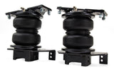 Air Lift LoadLifter 5000 Ultimate for 2017 Ford F-250/F-350 w/ Internal Jounce Bumper