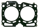Fel-Pro 26670 PermaTorqueMLS Engine Cylinder Head Gasket
