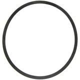 Fel-Pro Chrysler Crossfire 35908 Engine Coolant Thermostat Housing Seal