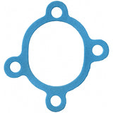 Fel-Pro Mazda 1800 35159 Engine Coolant Thermostat Housing Gasket