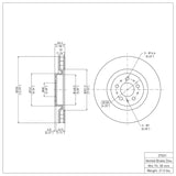 Technical Drawing
