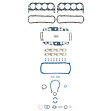 Fel-Pro Chevrolet Chevelle 260-1009T Engine Gasket Set