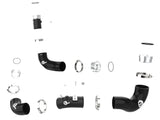 aFe BladeRunner Charge Pipe Kit Kia Stinger 22-23 L4-2.5L (t)