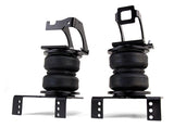 Air Lift LoadLifter 5000 Ultimate Rear Air Spring Kit for 11-16 Ford F-250 Super Duty 4WD