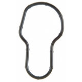 Fel-Pro Hyundai Santa Fe 35778 Engine Coolant Thermostat Housing Gasket