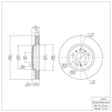 Technical Drawing