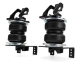 Air Lift LoadLifter 5000 Rear Air Spring Kit for 99 to 04 Ford 250/350 Superduty