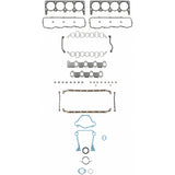 Fel-Pro Dodge Coronet 260-1571 Engine Gasket Set