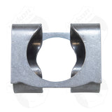 Yukon Gear Posi Spring Kit For GM 7.5in / w/ Preload Plates