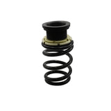 BLOX Racing 17-22 Tesla Model 3 Awd Plus Series Fully Adjustable Coilovers