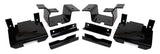 Air Lift LoadLifter 7500 XL Ultimate Air Spring Kit for 2019 Ram 3500 (2WD & 4WD)