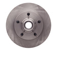 Photo - Primary