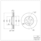 Technical Drawing