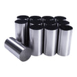 Photo - Primary