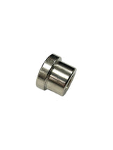 Replacement Shock Eyelet / Lower Mount Reducer Bushing Set