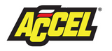 ACCEL #140630-8 (09-12) Lexus/Toyota V8 OE Style Ignition Coils