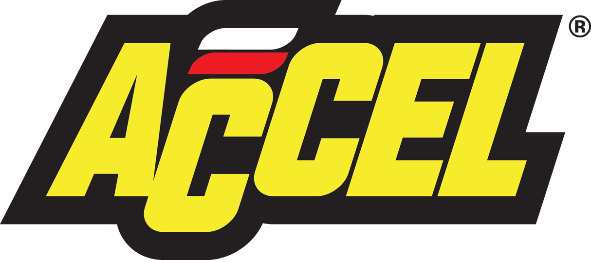 ACCEL 140333