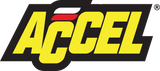 ACCEL 140333