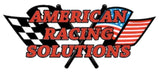 AMERICAN RACING SOLUTIONS ARS6500A