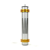 Yellow Speed Racing Air Jack (1 Piece)