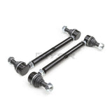 Dynamic Pro Sport Coilovers - Audi A3 2015-2025 (8V/8Y)