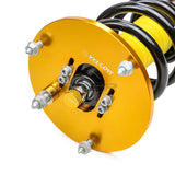 Super Low Coilovers - BMW 3 Series Wagon 2012-2019 (F31)