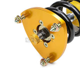 Dynamic Pro Sport Coilovers - BMW 5 Series 2011-2017 (AWD; F10)