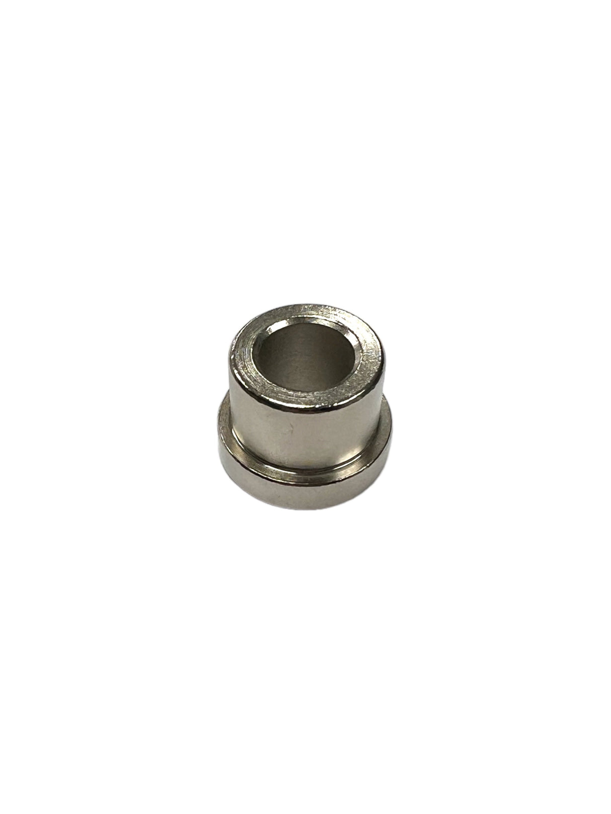 Replacement Shock Eyelet / Lower Mount Reducer Bushing Set