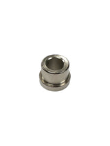 Replacement Shock Eyelet / Lower Mount Reducer Bushing Set