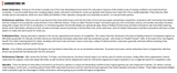 Holley® #0-80457S Street Warrior Model 4160® Carburetor