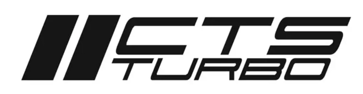 CTS Turbo® (06-17) Audi A3/TTS/Golf R 2.0L Billet Oil Catch Can Kit