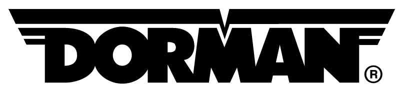 Dorman® (11-23) 300/Challenger/Charger RWD Front Upper Non-Adjustable Control Arm and Ball Joint Assembly